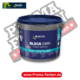 bostik-bostik-block-c901-terra-special-spezialschlaemme-aquast-kaufen-bei-proma-farben.de.png