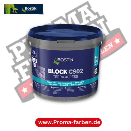 bostik-bostik-block-c902-terra-xpress-puder-ex-stopfmoertel-kaufen-bei-proma-farben.de.png