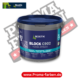 bostik-bostik-block-c902-terra-xpress-puder-ex-stopfmoertel-kaufen-bei-proma-farben.de.png