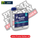 bostik-bostik-block-c903-terra-liquid-isolier-fluessig-5-kg-kaufen-bei-proma-farben.de.png