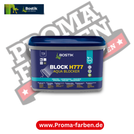 bostik-bostik-block-h777-aqua-blocker-universalabdichtung-kaufen-bei-proma-farben.de.png