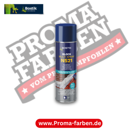 bostik-bostik-block-n521-multi-spray-dichtungs-spray-500-ml-kaufen-bei-proma-farben.de.png