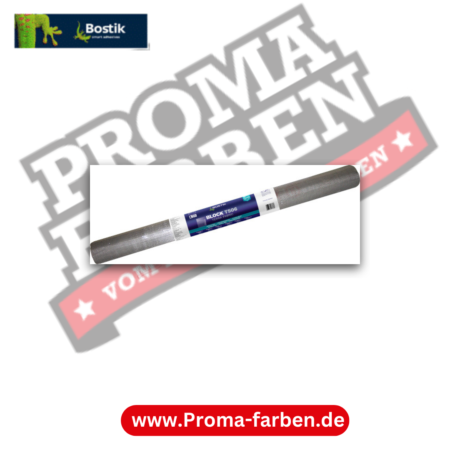 bostik-bostik-block-t506-terra-fabric-armierungsgewebe-kaufen-bei-proma-farben.de.png