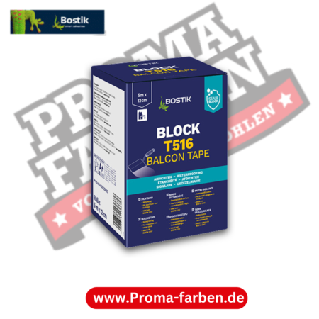 bostik-bostik-block-t516-balcon-tape-dicht-band-kaufen-bei-proma-farben.de.png