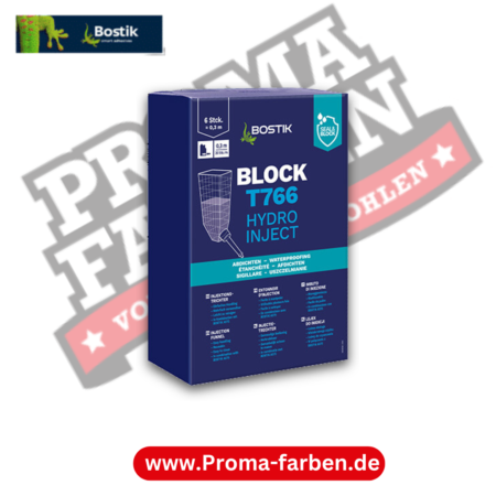 bostik-bostik-block-t766-hydro-inject-injektionstrichter-kaufen-bei-proma-farben.de.png