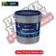 bostik-bostik-block-x701-terra-2k-fley-zwei-komponenten-dichtu-kaufen-bei-proma-farben.de.png