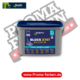 bostik-bostik-block-x747-balcon-2k-zweikomponentige-flexible-w-kaufen-bei-proma-farben.de.png