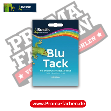 bostik-bostik-blu-tack-dauerplastische-klebemasse-120-x-70-x-3-kaufen-bei-proma-farben.de.png