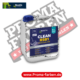 bostik-bostik-clean-r581-anti-sulfat-fuer-mauerwerkssanierung--kaufen-bei-proma-farben.de.png