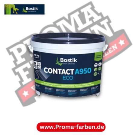 bostik-bostik-contact-a950-eco-loesungsfreier-kontaktklebstoff-kaufen-bei-proma-farben.de.png