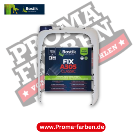 bostik-bostik-fix-a305-classic-spezialfixierung-fuer-teppichfl-kaufen-bei-proma-farben.de.png
