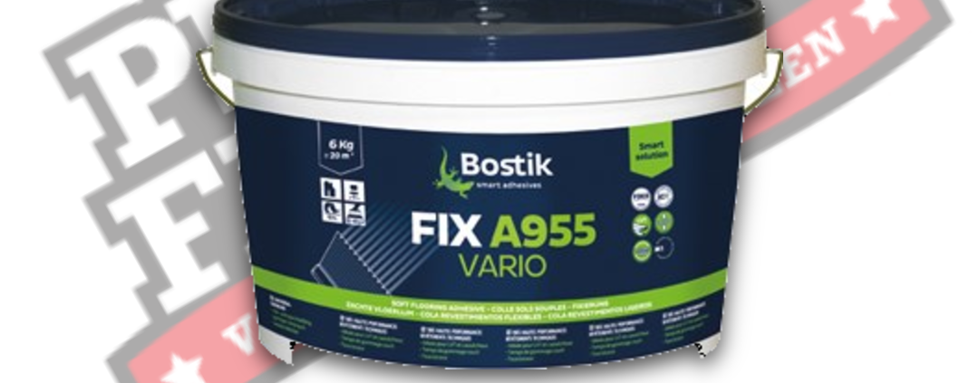 bostik-bostik-fix-a955-vario-universalfixierung-kaufen-bei-proma-farben.de.png