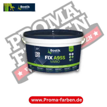 bostik-bostik-fix-a955-vario-universalfixierung-kaufen-bei-proma-farben.de.png