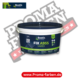 bostik-bostik-fix-a955-vario-universalfixierung-kaufen-bei-proma-farben.de.png