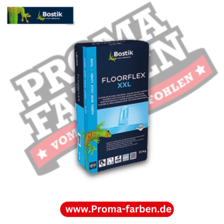 bostik-bostik-floorflex-xxl-duenn-amp-mittelbettmoertel-boden--kaufen-bei-proma-farben.de.png