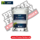 bostik-bostik-glasfaser-fuer-spachtel-amp-nevelliermassen-250--kaufen-bei-proma-farben.de.png