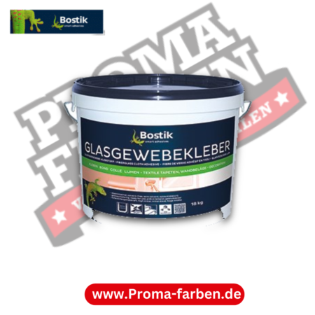 bostik-bostik-glasgewebekleber-18-kg-kaufen-bei-proma-farben.de.png