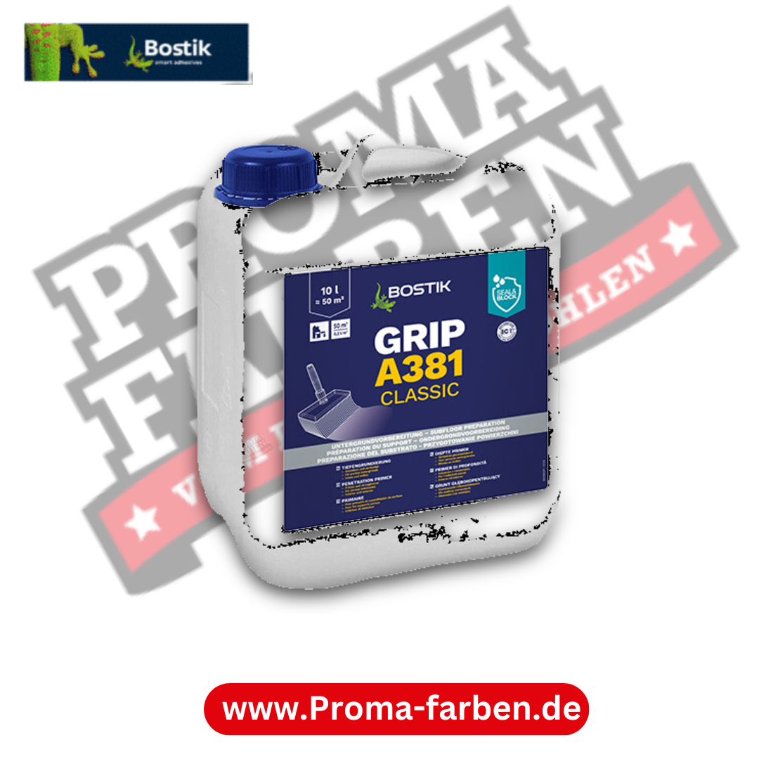 bostik-bostik-grip-a381-classic-tiefengrundierung-kaufen-bei-proma-farben.de.png
