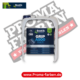 bostik-bostik-grip-a500-multi-premium-grundierung-saugende-amp-kaufen-bei-proma-farben.de.png