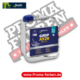 bostik-bostik-grip-a526-multi-haftgrundierung-kaufen-bei-proma-farben.de.png