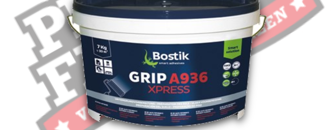 bostik-bostik-grip-a936-xpress-haftgrund-fuer-nicht-saugende-u-kaufen-bei-proma-farben.de.png