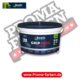 bostik-bostik-grip-a936-xpress-haftgrund-fuer-nicht-saugende-u-kaufen-bei-proma-farben.de.png
