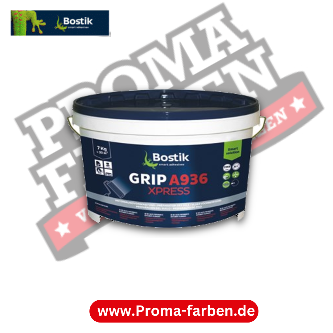 bostik-bostik-grip-a936-xpress-haftgrund-fuer-nicht-saugende-u-kaufen-bei-proma-farben.de.png