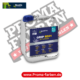 bostik-bostik-grip-b501-bitumen-kaufen-bei-proma-farben.de.png