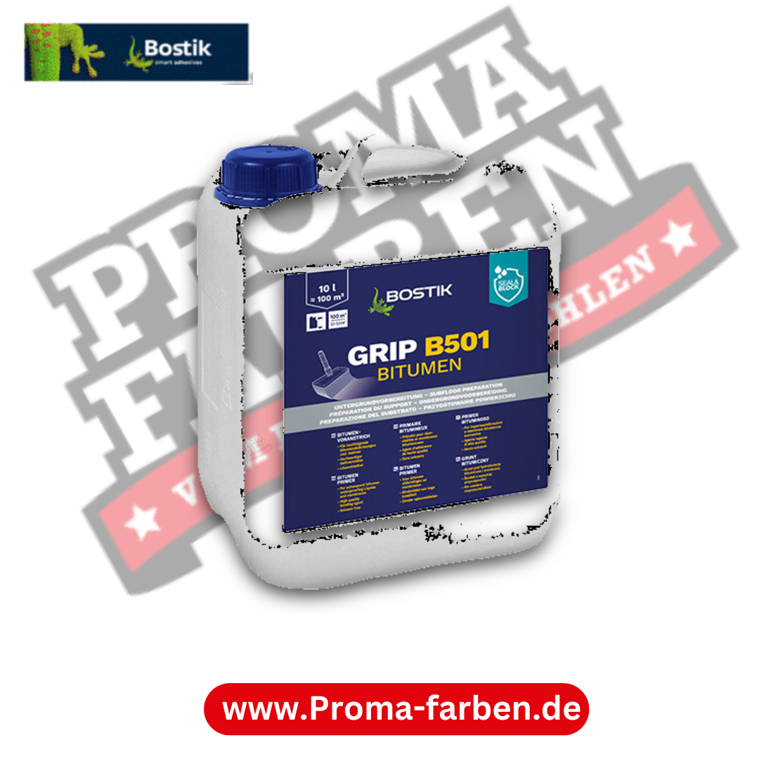 bostik-bostik-grip-b501-bitumen-kaufen-bei-proma-farben.de.png