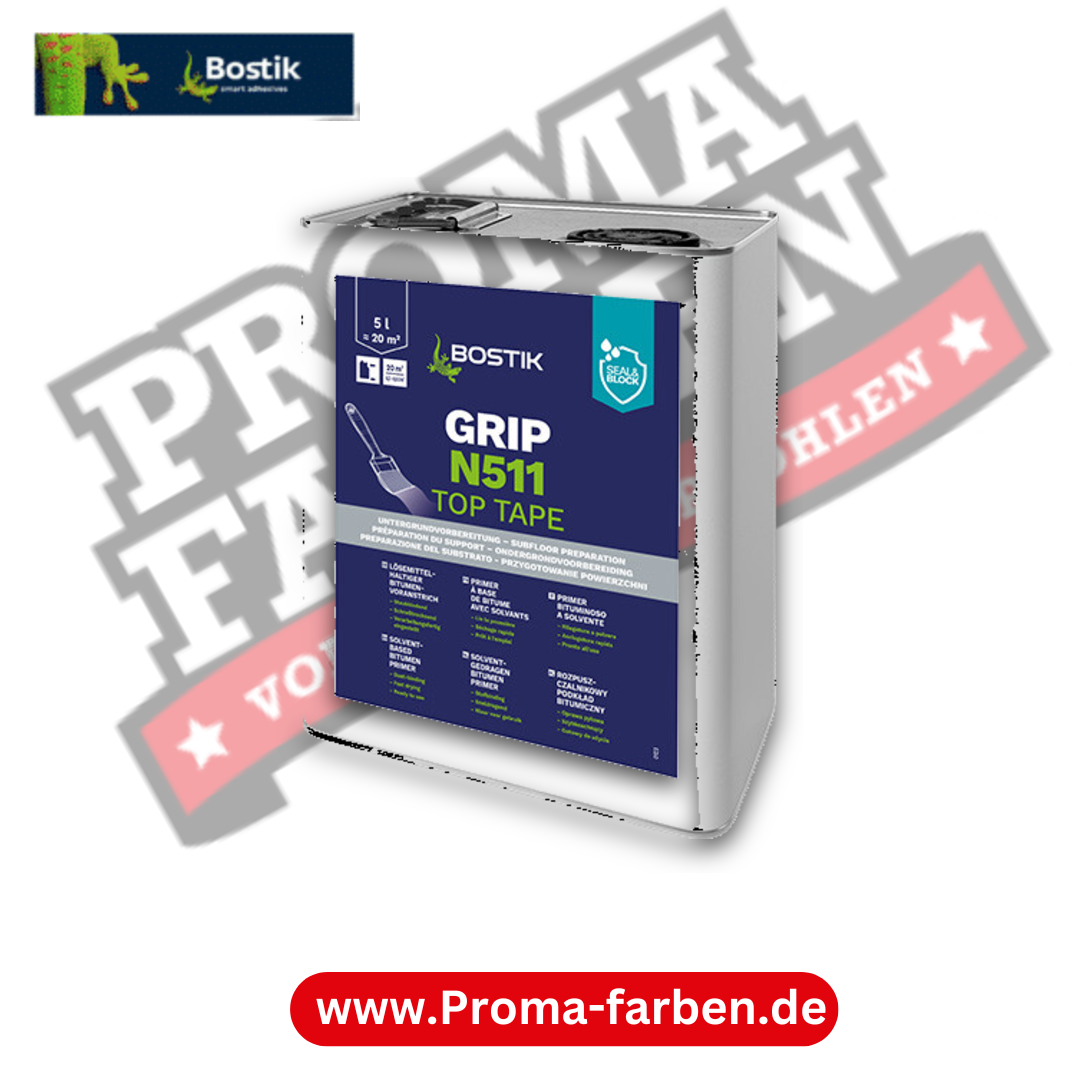 bostik-bostik-grip-n511-top-tape-loesemittelhaltiger-bitumenvo-kaufen-bei-proma-farben.de.png
