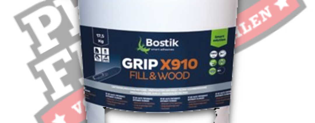 bostik-bostik-grip-x910-fill-and-wood-flexible-2k-grundierung--kaufen-bei-proma-farben.de.png