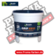 bostik-bostik-grip-x910-fill-and-wood-flexible-2k-grundierung--kaufen-bei-proma-farben.de.png