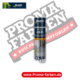 bostik-bostik-h551-supergrip-multi-hyprid-kleb-amp-dichtstoff-kaufen-bei-proma-farben.de.png