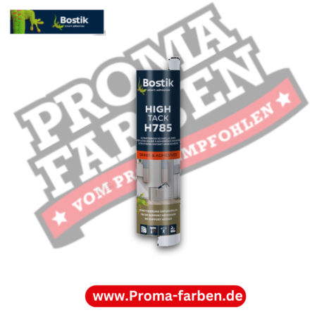 bostik-bostik-h785-high-tack-montage-klebstoff-extra-stark-450-kaufen-bei-proma-farben.de.png