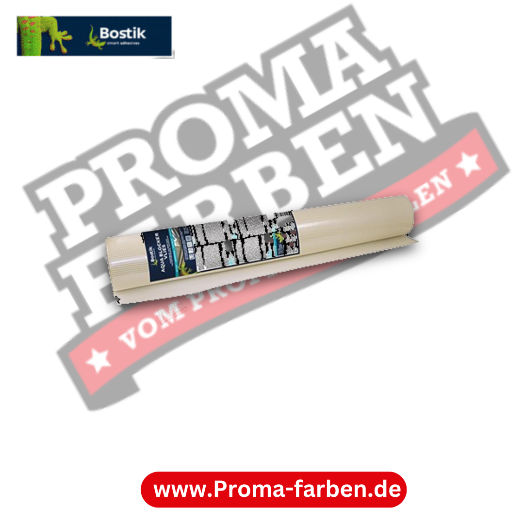 bostik-bostik-hey-di-bauwerksabdichtung-aqua-blocker-vlies-1-m-kaufen-bei-proma-farben.de.png