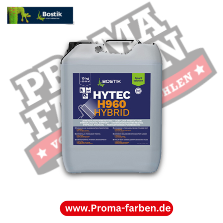 bostik-bostik-hytec-h960-hybrid-1k-hybrid-feuchtigkeitssperre--kaufen-bei-proma-farben.de.png