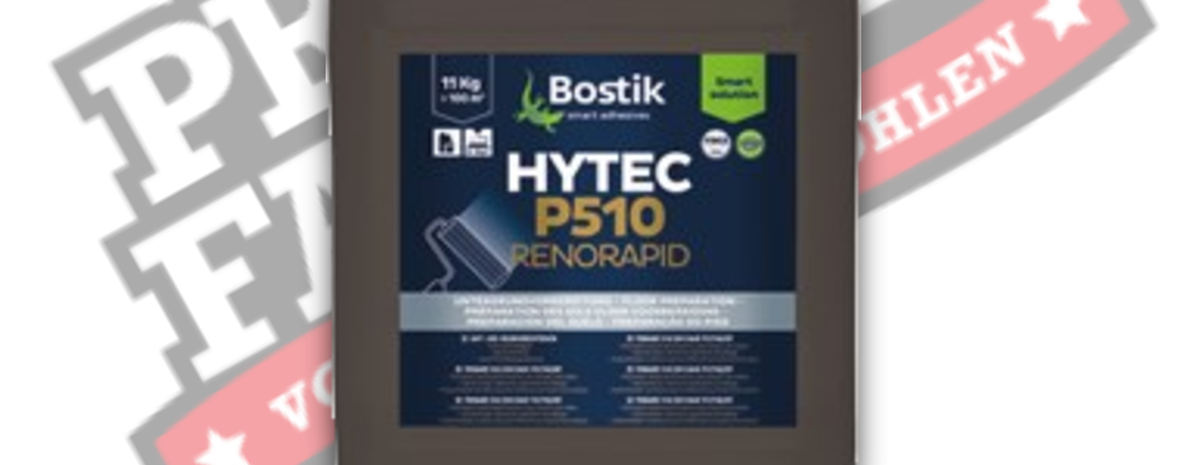 bostik-bostik-hytec-p510-renorapid-schnelle-pu-grundierung-11--kaufen-bei-proma-farben.de.png