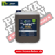 bostik-bostik-hytec-p510-renorapid-schnelle-pu-grundierung-11--kaufen-bei-proma-farben.de.png
