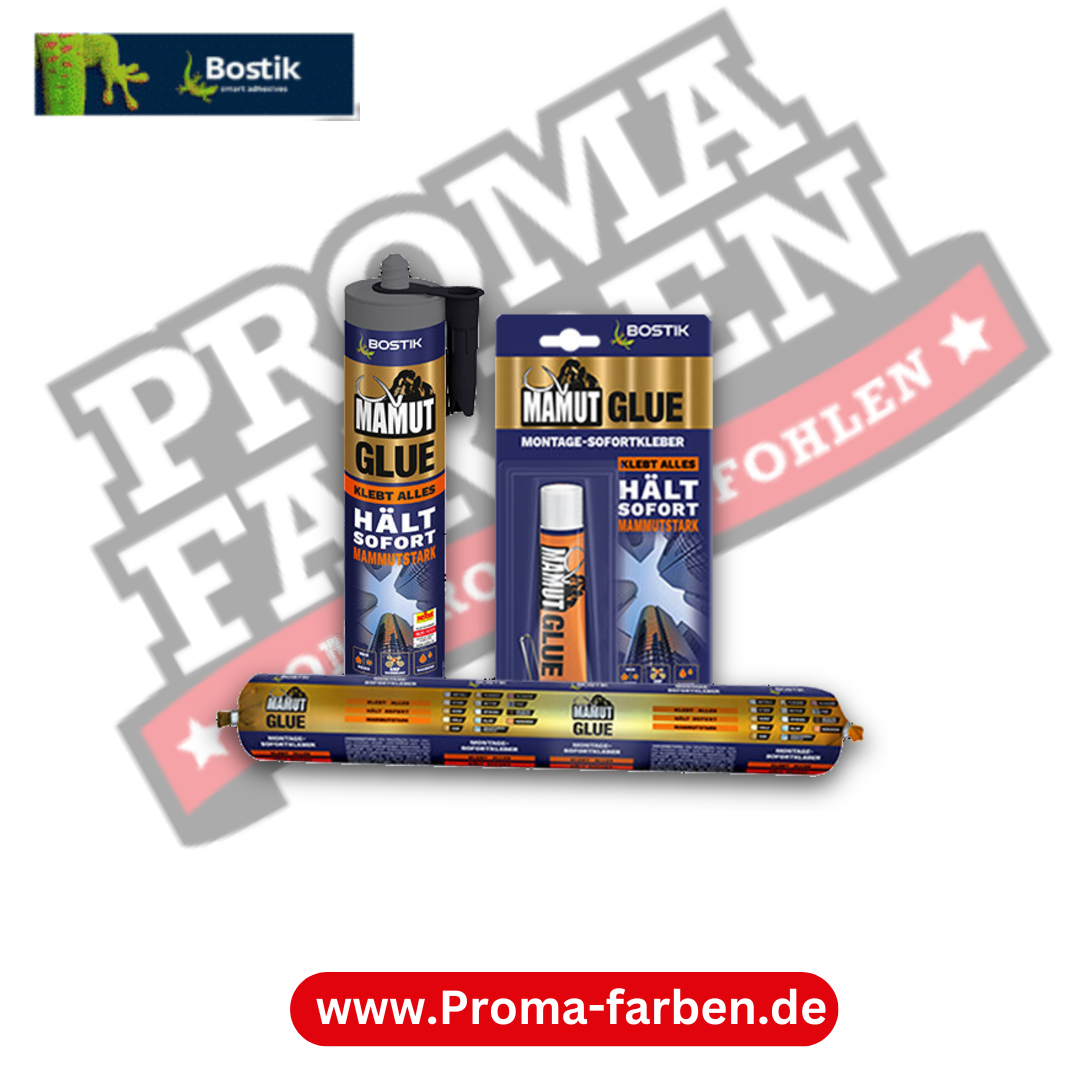 bostik-bostik-mamut-glue-montage-sofortkleber-450-g-kaufen-bei-proma-farben.de.png