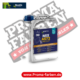 bostik-bostik-mix-a572-protect-dichtungszusatz-fuer-beton-amp--kaufen-bei-proma-farben.de.png
