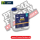 bostik-bostik-mix-a793-emulsion-haftemulsion-konzentrat-latex--kaufen-bei-proma-farben.de.png