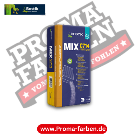 bostik-bostik-mix-c714-cement-turbo-schnellnindezement-pulverf-kaufen-bei-proma-farben.de.png