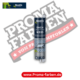 bostik-bostik-n555-dach-dicht-fix-transparent-300-ml-kaufen-bei-proma-farben.de.png