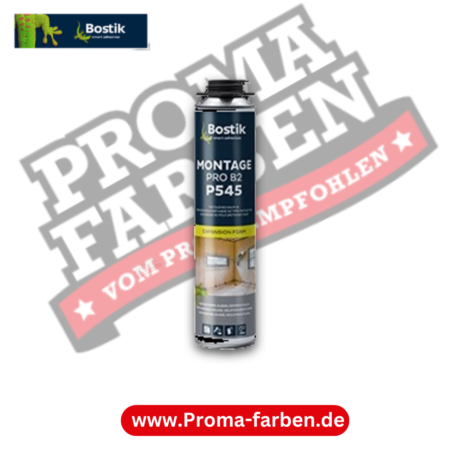 bostik-bostik-p545-montage-pro-b2-750-ml-kaufen-bei-proma-farben.de.png
