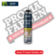 bostik-bostik-p545-montage-pro-b2-750-ml-kaufen-bei-proma-farben.de.png