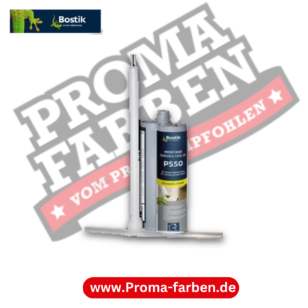 bostik-bostik-p555-montage-zargen-turbo-2k-245-ml-kaufen-bei-proma-farben.de.png