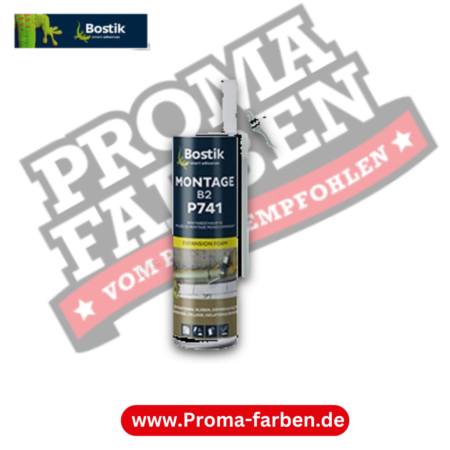 bostik-bostik-p741-montage-b2-1k-polyurethanschaum-kaufen-bei-proma-farben.de.png