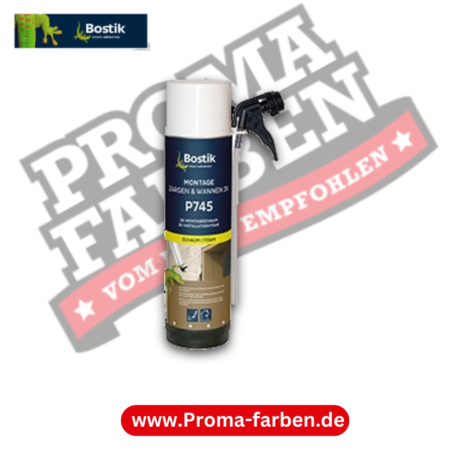 bostik-bostik-p745-montage-zargen-amp-wannen-2k-400-ml-kaufen-bei-proma-farben.de.png