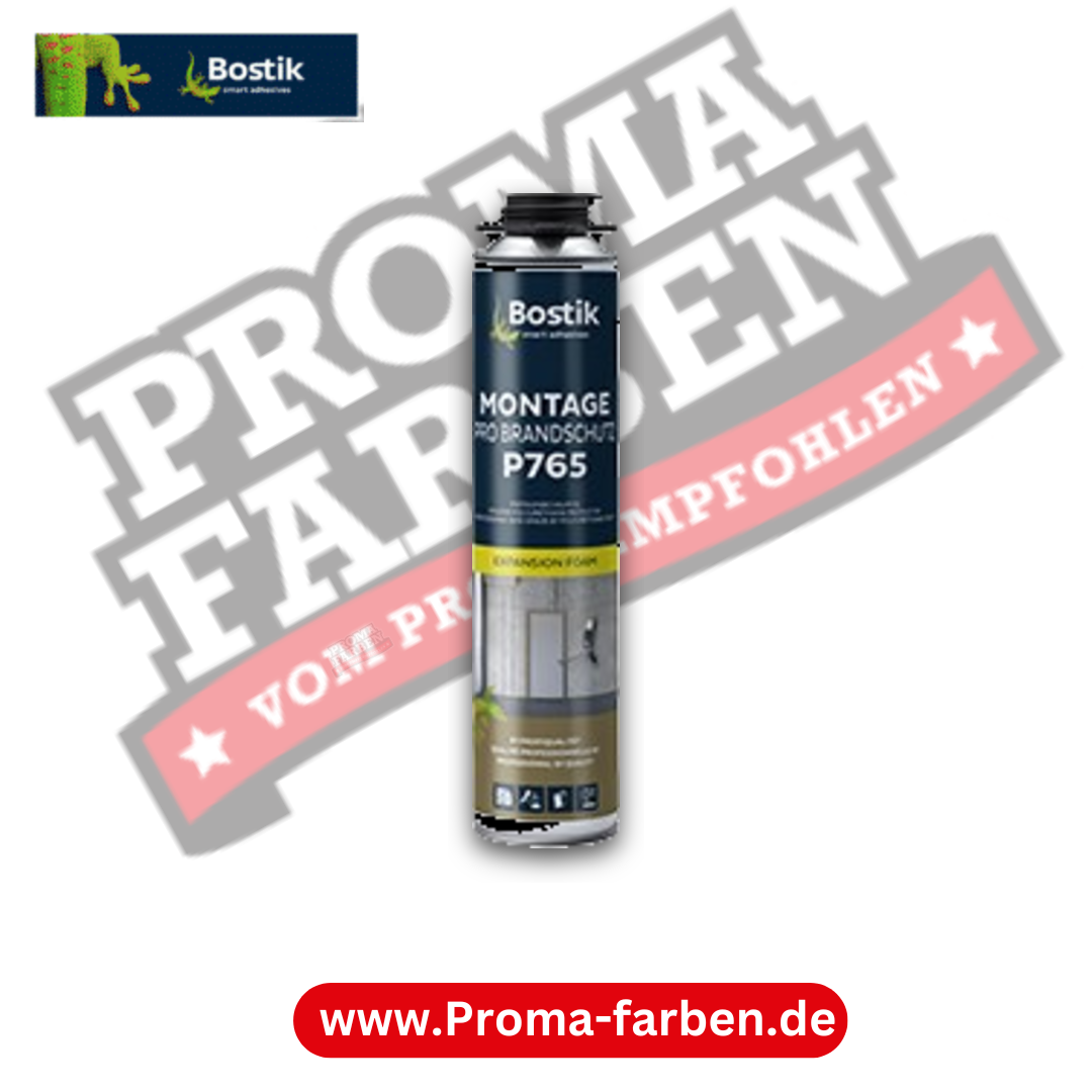 bostik-bostik-p765-montage-pro-brandschutz-750-ml-kaufen-bei-proma-farben.de.png
