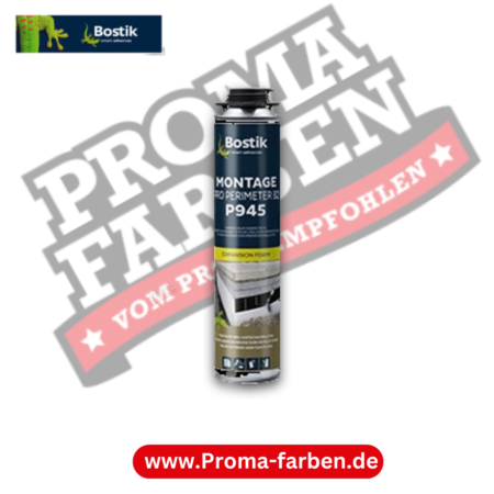 bostik-bostik-p945-montage-pro-perimeter-b2-1k-pu-daemmstoffkl-kaufen-bei-proma-farben.de.png